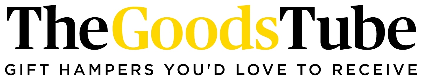 The Goods Tube Free Shipping Code & Discount Codes