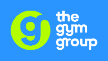 The Gym Group Promo Code & Promo Codes