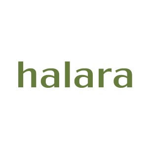 Halara Student Discount & Coupon Codes