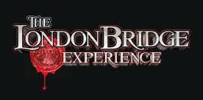 2 For 1 London Bridge Experience & Promo Codes