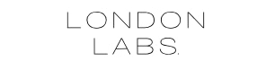 London Labs Free Shipping Code & Discount Codes