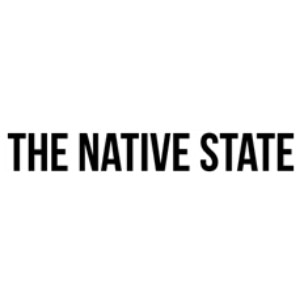 The Native State Free Shipping Code & Coupons