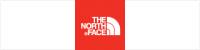 North Face Coupons 20% Off