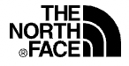 The North Face Summer Sale