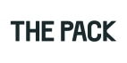 THE PACK Free Shipping Code