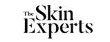 The Skin Experts Voucher Codes & Discount Codes