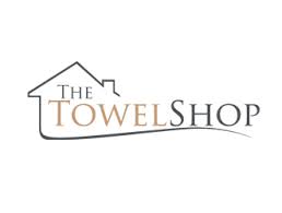 The Towel Shop Vouchers & Coupons