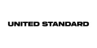 United Standard Discount Codes & Voucher Codes