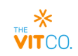 TheVitCo Free Shipping Code & Coupons