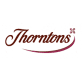 Thorntons Free Delivery Code & Voucher Codes
