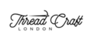 Thread Craft London Free Shipping Code