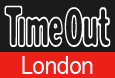 Time Out London Discount Codes & Vouchers & Vouchers