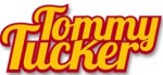 Tommy Tucker Discount Codes