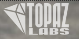 Topaz Labs Coupon & Discounts
