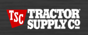 Tractor Supply Free Shipping Code