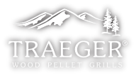 Traeger Military Discount