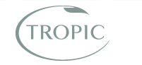Tropic Skincare Free Delivery Code & Voucher Codes