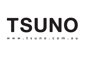 Tsuno Free Shipping Code