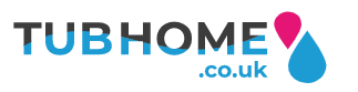 Tubhome Discount Codes 