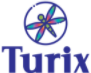 Turix Discount Codes & Voucher Codes