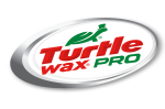 Turtle Wax Voucher Codes & Discount Codes