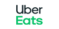 Uber Eats Promo Code First Order UK & Coupons