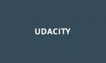 Udacity Black Friday & Coupon Codes