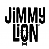 Jimmy Lion Discount Codes & Voucher Codes