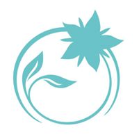 Liz Earle Free Delivery Code & Voucher Codes