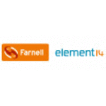 Farnell Voucher Codes & Promo Codes & Coupon Codes