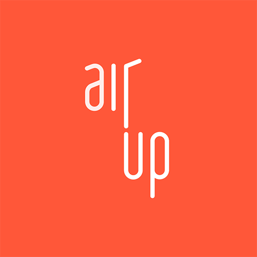 Air Up Discount Codes & Voucher Codes