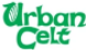Urban Celt Free Shipping Code