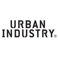 Urban Industry Nhs Discount