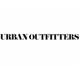 Urbanoutfitters Discount Code & Discount Codes