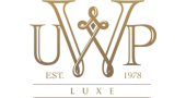 UWP Luxe Free Shipping Code & Voucher Codes