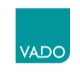 VADO North America Free Shipping Code & Voucher Codes