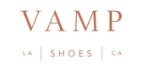 Vamp Shoes Discount Codes & Voucher Codes