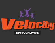 Velocity Sign Up & Promo Codes