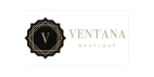 Ventana Boutique Discount Codes & Voucher Codes
