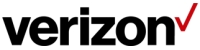 Verizon Promo Codes For Existing Customers & Coupon Codes