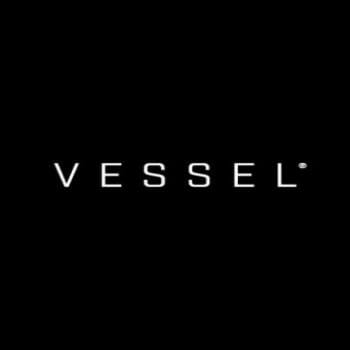 Vessel Coupon Code Reddit & Discount Codes