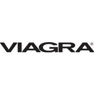 Viagra Free Trial Offer & Coupon Codes