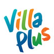 Villa Plus Voucher Code & Promo Codes