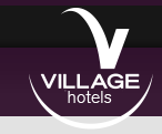 Village Hotels Student Discount & Coupon Codes