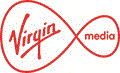 Virgin Media Deals For New Customers