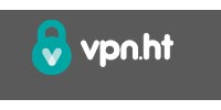 Vpn Free Trial Reddit & Voucher Codes