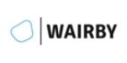 Wairby Discount Codes & Voucher Codes