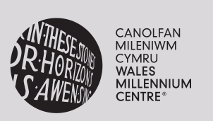 Wales Millennium Centre Student Discount & Discounts