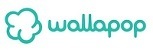 Wallapop Discount Codes & Voucher Codes