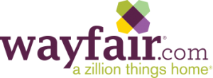 Wayfair Free Delivery Code & Coupon Codes
